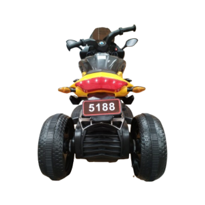 Moto de calabaza (1000 x 1000 mm) (17)